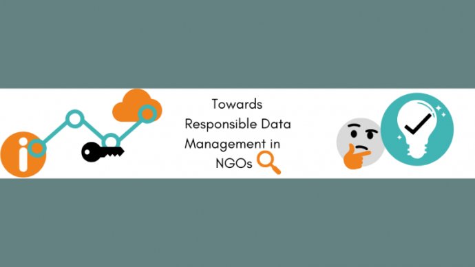 Responsible Data NGOs